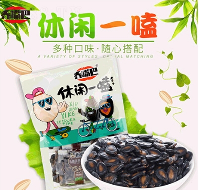 �����Ԓ÷ζ������500g