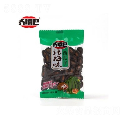 �����Ԓ÷ζ�����Ӵ��b