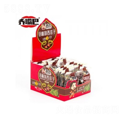 �����Ԓ÷ζ�����Ӻ��b