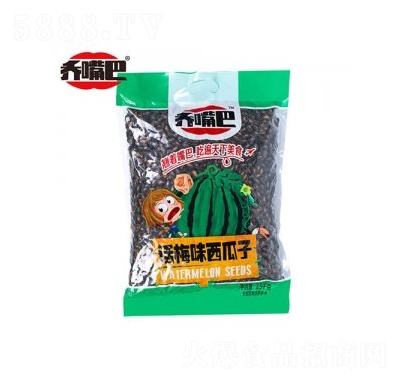 �����Ԓ÷������ɢ�b