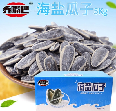 ����ͺ��}����5kg