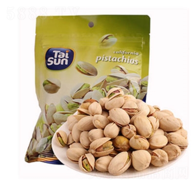 ��һ��(ji��n)����ɽ�_(k��i)�Ĺ�