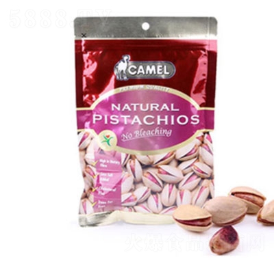 ��һ�M(j��n)�ڈ�(ji��n)���_(k��i)�Ĺ����b