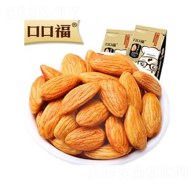 �ڿڸ��͵�ľ��220g