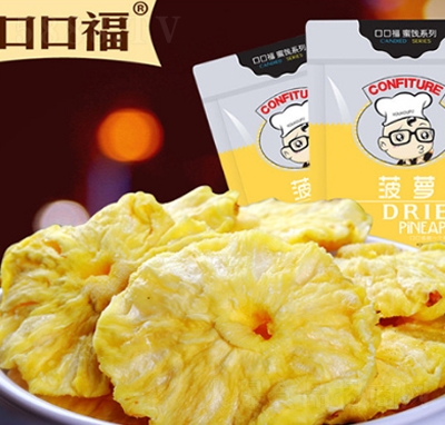 �ڿڸ����}��100g