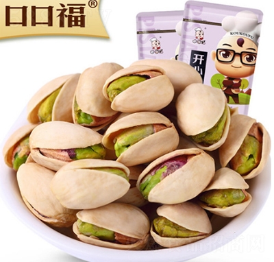 �ڿڸ����w���_(k��i)�Ĺ�108g