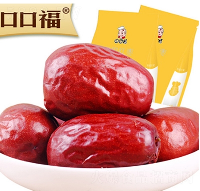 �ڿڸ������t��500g