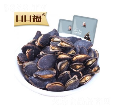�ڿڸ��ڽ�������150g