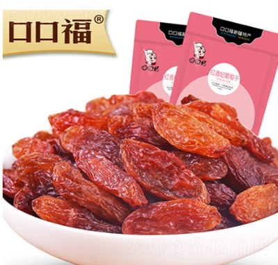 �ڿڸ��t���������Ѹ�280g