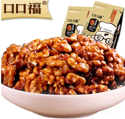 �ڿڸ����������165g