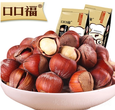 �ڿڸ��_(k��i)�����180g