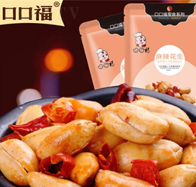 �ڿڸ���������210g