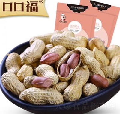 �ڿڸ��������㻨��128g