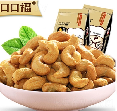 �ڿڸ�̿���������b