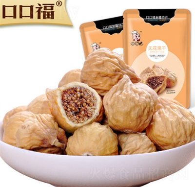�ڿڸ��o������250g