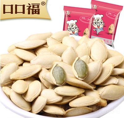 �ڿڸ�ԭζ�Ϲ���500g