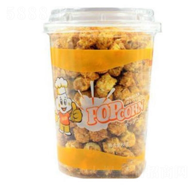 ����ɽ���Ǳıı��׻�Ͱ�b