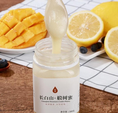 鲘�(sh��)�ۣ�ƿ�b��