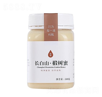 �L(zh��ng)��ɽ鲘�(sh��)�ۣ�ƿ�b��