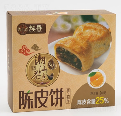 �x���Ƥ�240�˸��c(di��n)