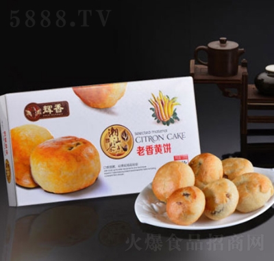 �x�������S�120�˸��c(di��n)