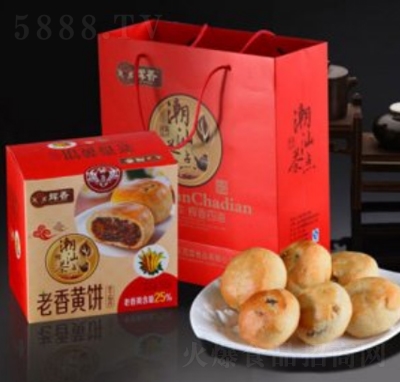 �x�������S�360�˸��c(di��n)