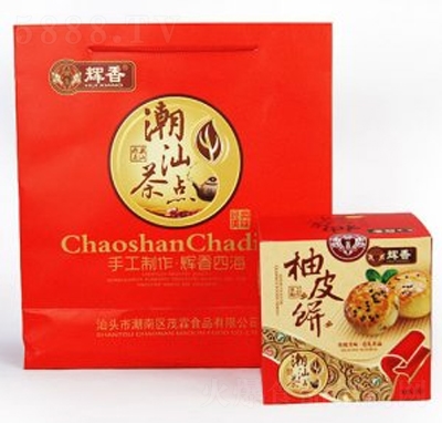 �x����Ƥ�360�˸��c(di��n)