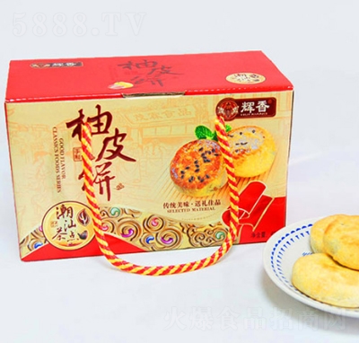 �x����Ƥ�420�˸��c(di��n)