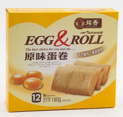 �x��ԭζ����180�˸��c(di��n)