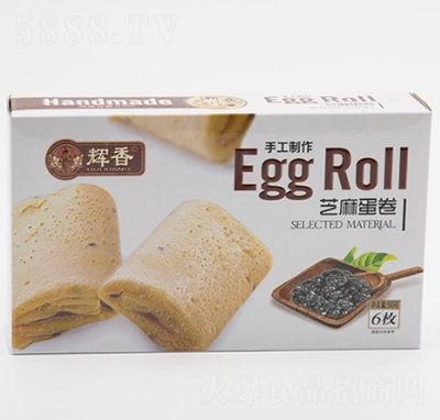 �x��֥��ζ����90�˸��c(di��n)