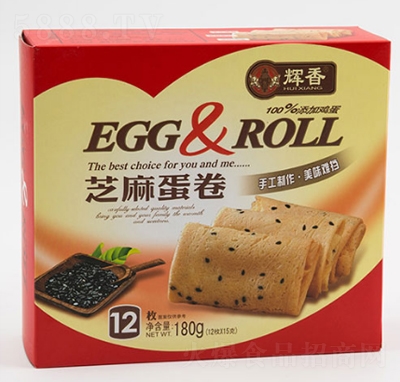 �x��֥��ζ����180�˸��c(di��n)