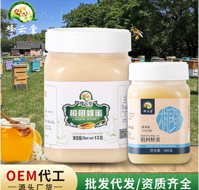 鲘�(sh��)��1kg