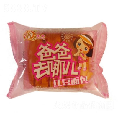 �ÿ��ְ�ȥ�ă��t�����