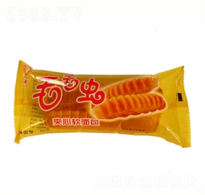 �ÿ�ëë�x�A��ܛ���