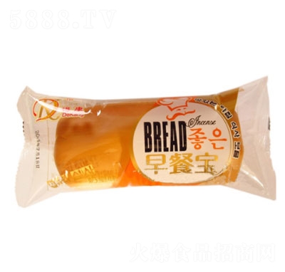 �ÿ���͌����