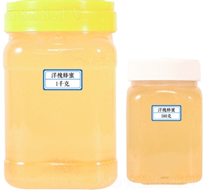 �󻱷��ۣ�1kg��