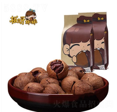 ���������ք�ɽ����