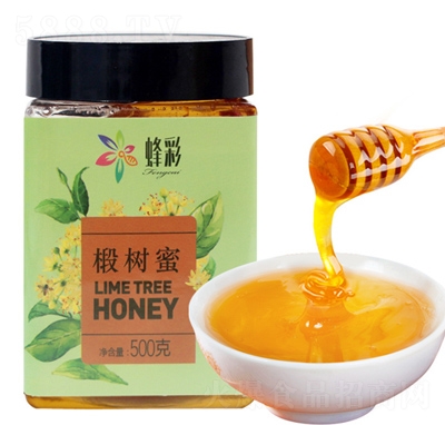 ���鲘���