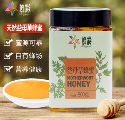 ��Ȼ�����ĸ�ݷ���