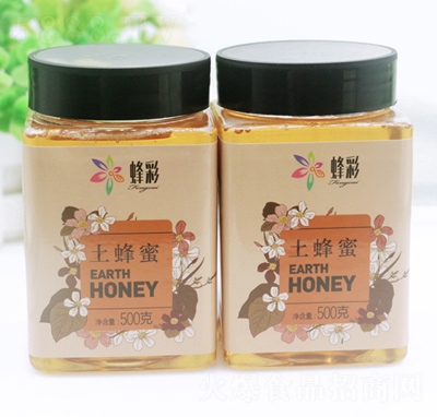 ��Ȼ�r(n��ng)�ҷ��������