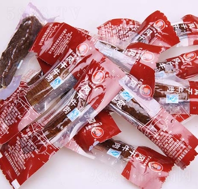 �������w�L(f��ng)��ţ��ɢ�b