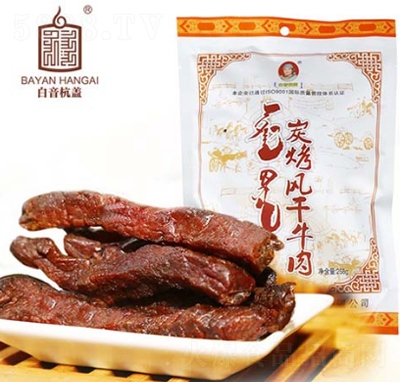 �������w̿���L(f��ng)��ţ��258g