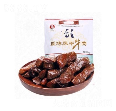 �������w̿���L(f��ng)��ţ��500g