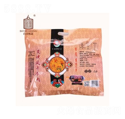 �������w̿���L(f��ng)��ţ����b