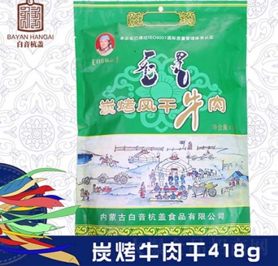 �������w̿��ţ���418g