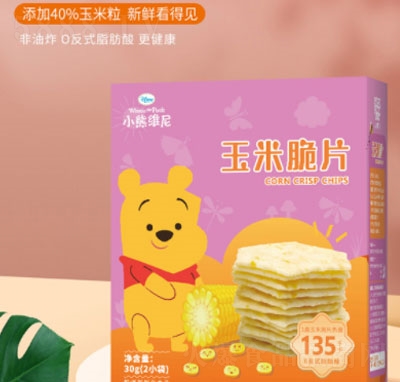 С�ܾS�����״�Ƭ