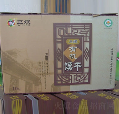 �l(w��i)ɩ�ЙC(j��)�x�ɶY���b