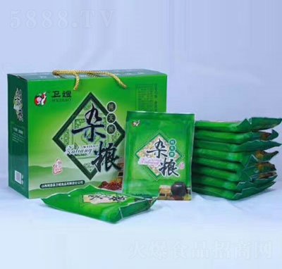 �l(w��i)ɩ�s�Z�Y��