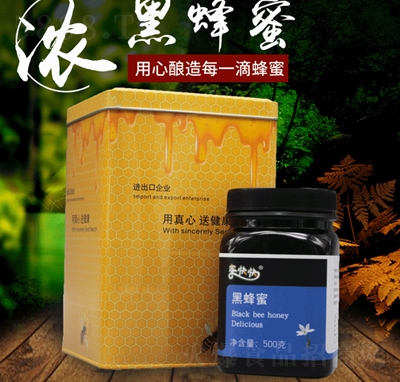 �ڷ��۶Y��