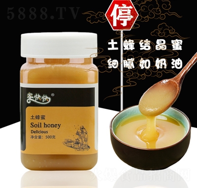 �Y(ji��)����(x��)ā������